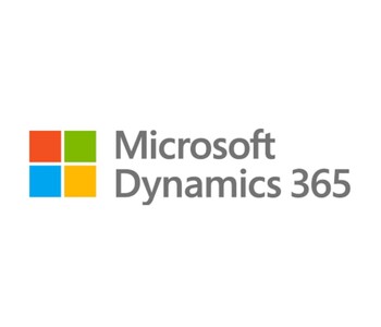 Microsoft trekt stekker uit evenementenportaal van Dynamics 365: alternatief?