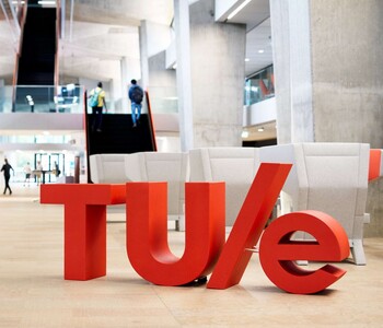 Geoptimaliseerd relatiemanagement voor beter contact