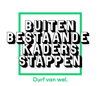 Een klein experiment met AI: Je eigen CoPilot bouwen in Dynamics