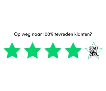 Diverse scenario’s waarin CRM publieke organisaties kan ondersteunen 