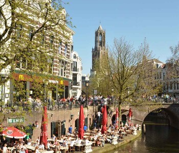 Compleet klant- en pandbeeld voor vastgoed