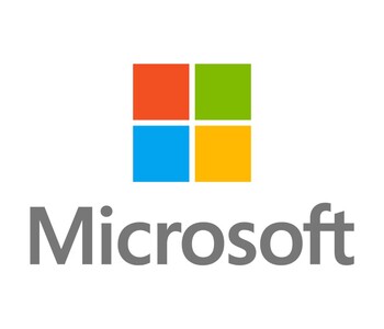 Power Platform opnieuw erkend als meest toekomstvaste low-code technologie