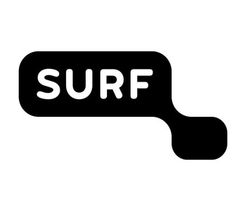 SURF - Digitalisering binnen het onderwijs faciliteren 