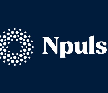 CRM-implementatie Npuls: “Binnen tijd, budget én naar tevredenheid”