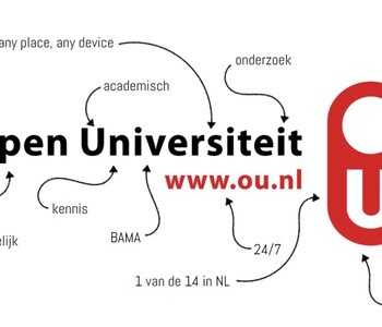 Open Universiteit