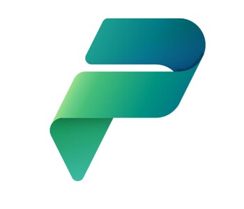 Nieuwe functionaliteit vanaf 1 oktober beschikbaar voor Dynamics en Power Platform