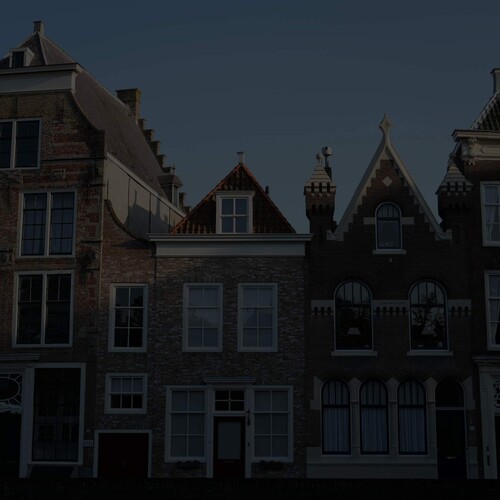 Gepersonaliseerde omnichannel communicatie