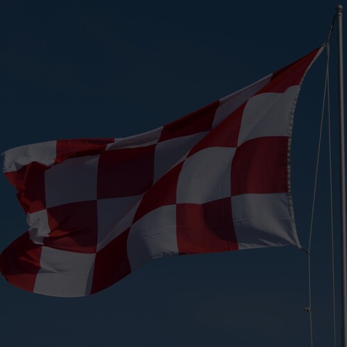 Compleet en actueel 360-graden studentbeeld