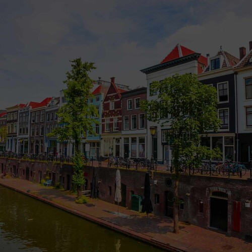 Directe duidelijkheid